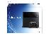 PoulaTo: Sony PlayStation 4 (τελευταίο μοντέλο) - 500 GB Jet Black Console Brand New !!...